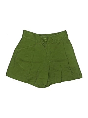 CAbi Shorts (view 1)