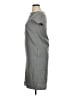 Intrend Gray Jumpsuit Size XL - photo 5