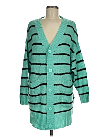 Lularoe Cardigan (view 1)