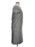 Intrend Gray Jumpsuit Size XL - photo 4