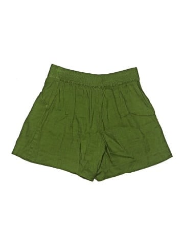 CAbi Shorts (view 2)