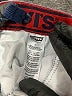 Levi's Blue Jeans Size 14 - photo 3