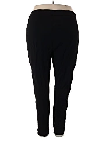 Love Scarlett Active Pants (view 2)