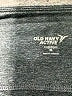 Active by Old Navy Black Active Pants Size XL - photo 4