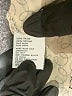 Cooperative 100% Rayon Paisley Ivory Casual Skirt Size XS - photo 5