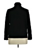 Joseph A. Black Turtleneck Sweater Size XL (estimated) - photo 2