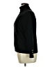 Joseph A. Black Turtleneck Sweater Size XL (estimated) - photo 5