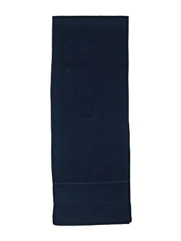 Pierre Cardin Scarf (view 2)
