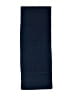 Pierre Cardin Blue Scarf One size - photo 2