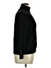 Joseph A. Black Turtleneck Sweater Size XL (estimated) - photo 4