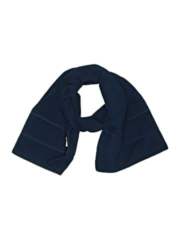 Pierre Cardin Scarf (view 1)