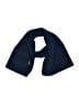 Pierre Cardin Blue Scarf One size - photo 1