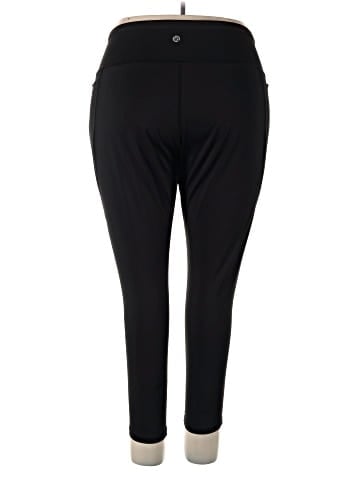Core 10 Active Pants (view 2)