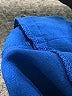 Miss Daisy Blue Shorts Size S - photo 4