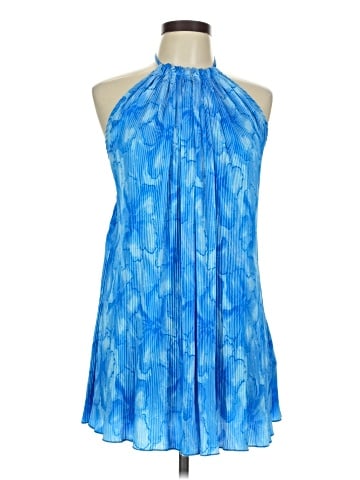 Shein Cocktail Dress (view 1)