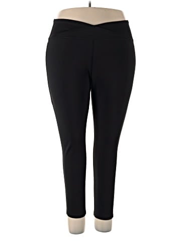 Core 10 Active Pants (view 1)