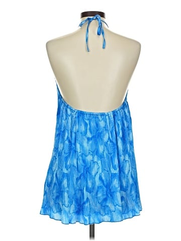 Shein Cocktail Dress (view 2)