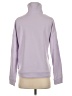 Dudley Stephens 100% Polyester Purple Fleece Size S - photo 2