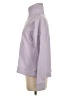 Dudley Stephens 100% Polyester Purple Fleece Size S - photo 5