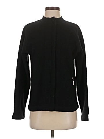 Jax cardigan (view 1)