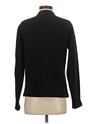 Jax cardigan (view 2)
