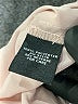 PREMISE 100% Polyester Pink Short Sleeve Blouse Size 6 (petite) - photo 8