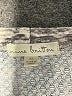 Nine Britton Silver Cardigan Size XL - photo 7