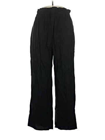Point Sur Casual Pants (view 1)