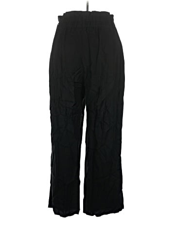Point Sur Casual Pants (view 2)