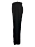 Point Sur Solid Black Casual Pants Size 14 - photo 5