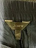 J.Crew 100% Cotton Blue Shorts Size XXS - photo 3