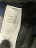 J.Crew 100% Cotton Blue Shorts Size XXS - photo 4
