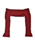 Devon Windsor Burgundy Swimsuit Top Size S - photo 2