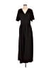 Unbranded Black Jumpsuit Size L (estimated) - photo 1