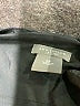 Ann Taylor Stars Blue Cocktail Dress Size 8 - photo 4