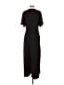 Unbranded Black Jumpsuit Size L (estimated) - photo 2