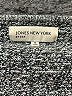 Jones New York Sport Tweed Gray Pullover Sweater Size S - photo 7