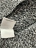 Jones New York Sport Tweed Gray Pullover Sweater Size S - photo 9