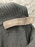 The Limited Black Turtleneck Sweater Size L - photo 7