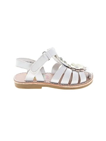 Rachel Shoes Sandals (view 1)