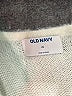 Old Navy Ivory Pullover Sweater Size XS - photo 7
