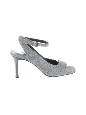 Clergerie Heels (view 1)