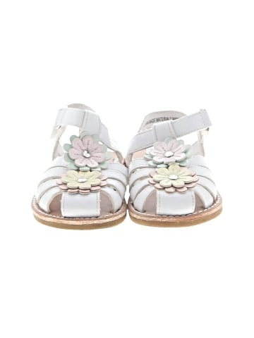 Rachel Shoes Sandals (view 2)
