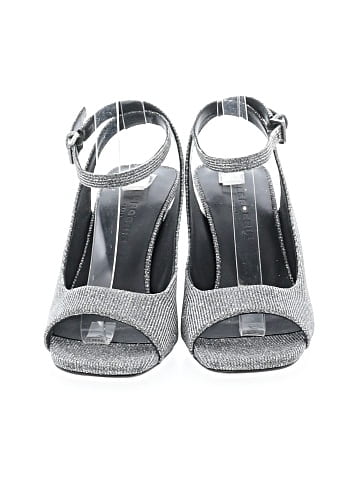 Clergerie Heels (view 2)