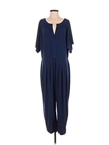 Gap Jumpsuit (view 1)