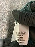 Elle Teal 3/4 Sleeve T-Shirt Size L - photo 7