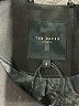 Ted Baker London Black Blazer Size 10 (4) - photo 6