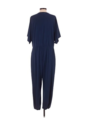 Gap Jumpsuit (view 2)