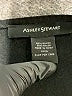 Ashley Stewart Black Pullover Sweater Size 14 - 16 Plus - photo 7