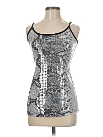 Almost Famous Tank Top (view 1)